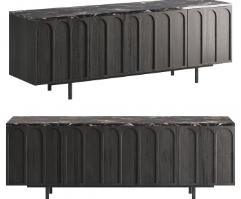 Modern TV Cabinet-ID:608342898