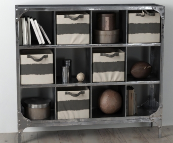 Industrial Style Other-ID:202094089