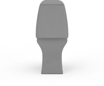Modern Toilet-ID:914000034