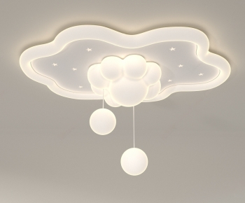 Modern Ceiling Ceiling Lamp-ID:726273063