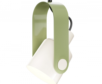 Modern Droplight-ID:329129796