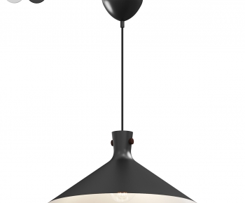 Modern Droplight-ID:940831904