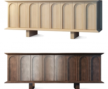 Modern TV Cabinet-ID:300050024