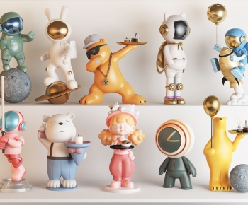 Modern Sculpture-ID:111558919