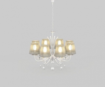 European Style Droplight-ID:630196097