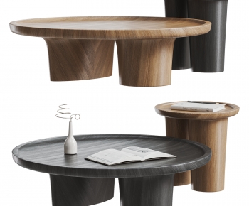 Modern Coffee Table-ID:231517081