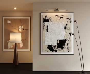 Modern Painting-ID:783085116