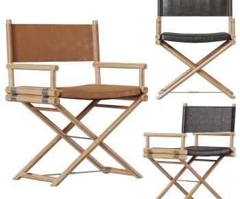 Modern Outdoor Chair-ID:742782124