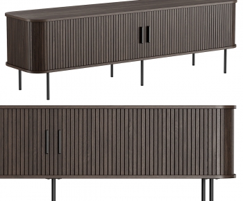 Modern TV Cabinet-ID:896619083