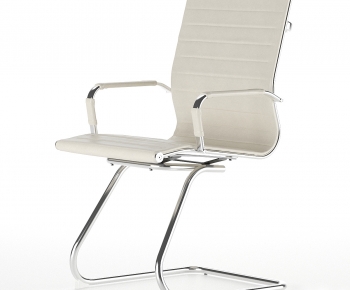 Modern Office Chair-ID:641949298