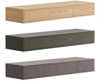 Modern TV Cabinet-ID:500336893