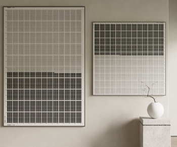 Modern Painting-ID:512145047