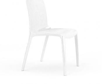 Modern Single Chair-ID:258287912