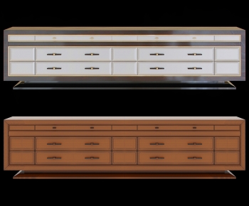 Modern TV Cabinet-ID:979621898