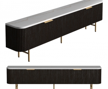 Modern TV Cabinet-ID:322747959