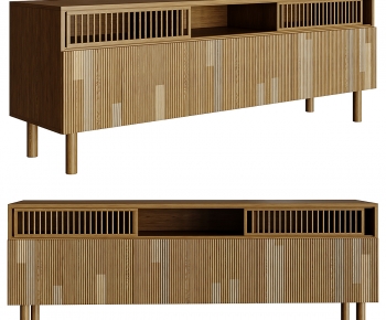 Modern TV Cabinet-ID:147360099