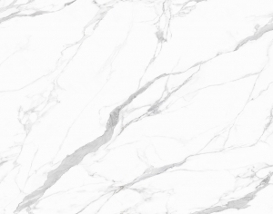 ModernMarble Tiles