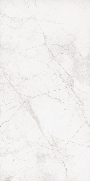 ModernMarble Tiles