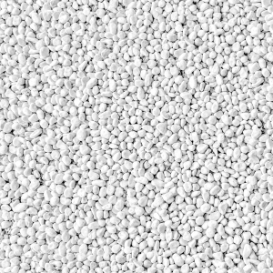 ModernGravel Ground