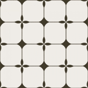 French StyleTILES TEXTURE