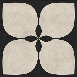 French StyleTILES TEXTURE