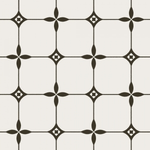 French StyleTILES TEXTURE
