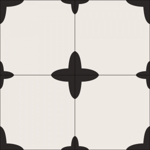 French StyleTILES TEXTURE