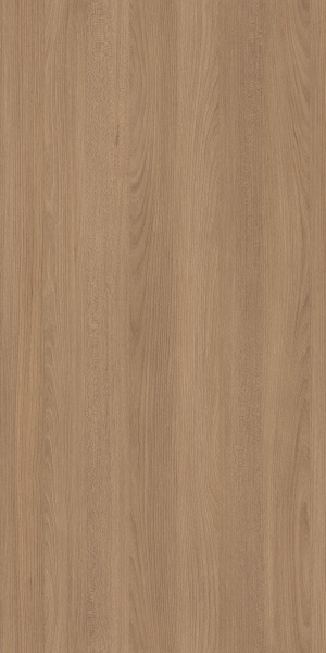 ModernWood Texture
