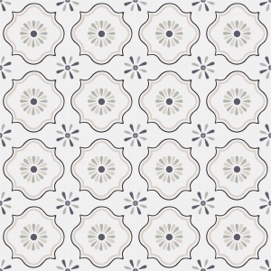 French StyleTILES TEXTURE