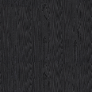 ModernWood Texture