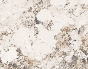 ModernMarble Tiles