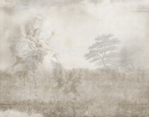 European StyleOther Wallpapers