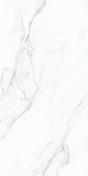 ModernMarble Tiles