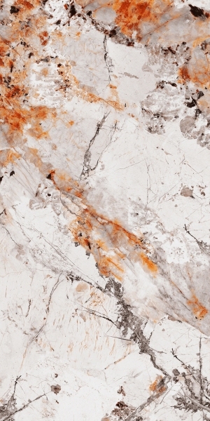 ModernMarble Tiles