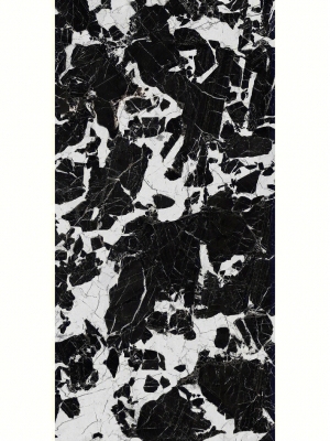 ModernMarble Tiles