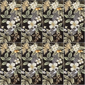 French StyleTILES TEXTURE