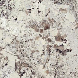 ModernMarble Tiles