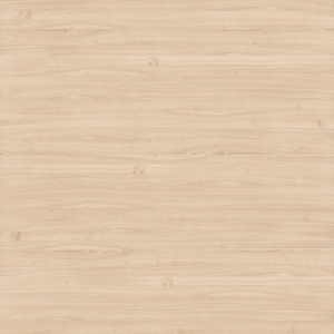 ModernWood Texture