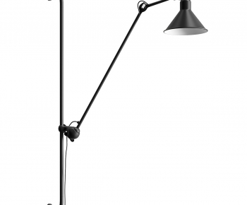 Modern Wall Lamp-ID:250770095