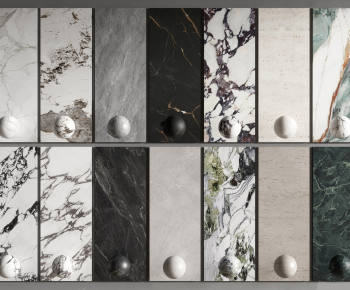 Modern Panels-ID:170396091