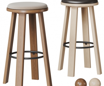 Modern Bar Stool-ID:158833981