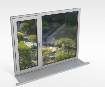 Modern Window-ID:160037996
