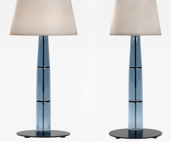 Modern Floor Lamp-ID:965584041