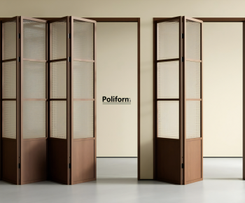 Modern Sliding Door-ID:654580615