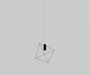 Modern Simple Style Droplight-ID:192359923