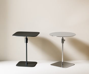 Modern Side Table/corner Table-ID:706876044