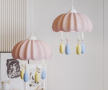 Modern Droplight-ID:562633998