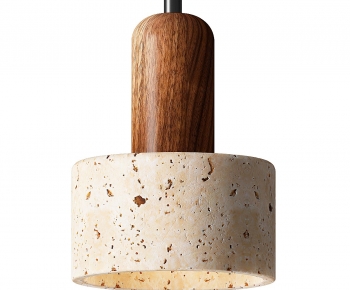 Modern Droplight-ID:744609862