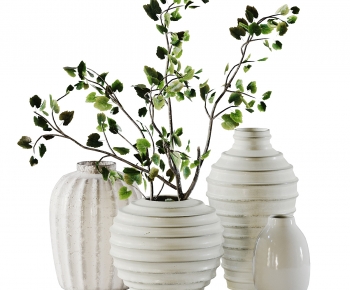 Modern Utensil-ID:636389975