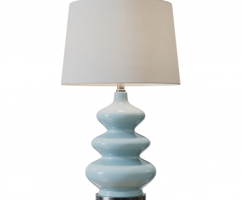 Modern Table Lamp-ID:269886029